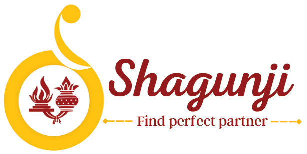 Shagunji Matrimonial Vendors Services Redefined