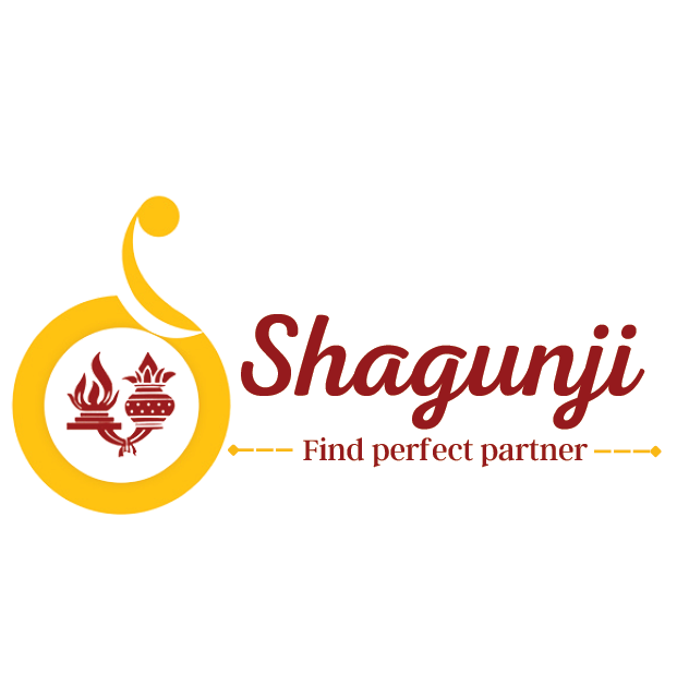 Shagunji Matrimonial Vendors Services Redefined