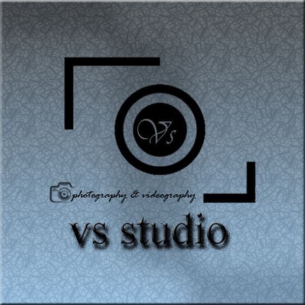 Vs studio