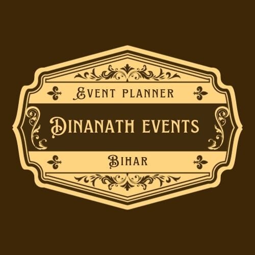 Dinanath events