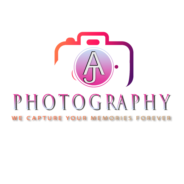 Aj photography