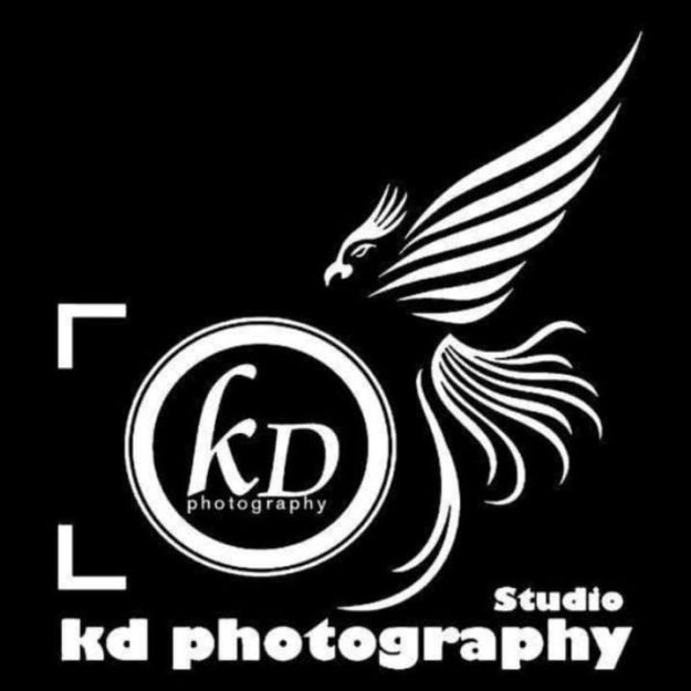 Kalpana Digital Photography