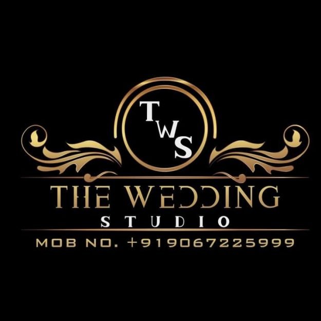 The Wedding Studio