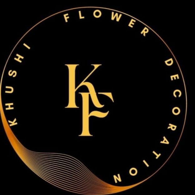 Khushi Flowers Decoration