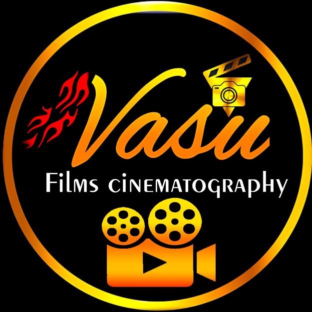 Vashu Flim Cinematography