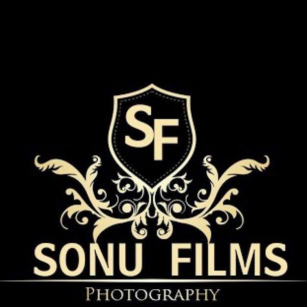 Sonu Films