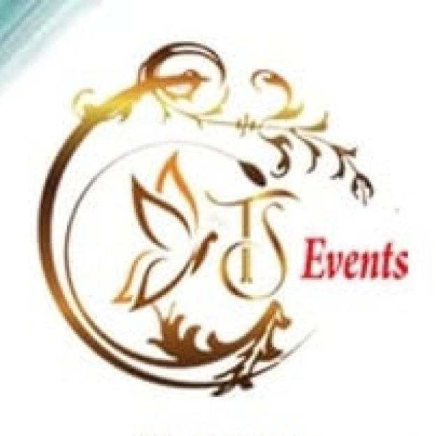 T S EVENTS