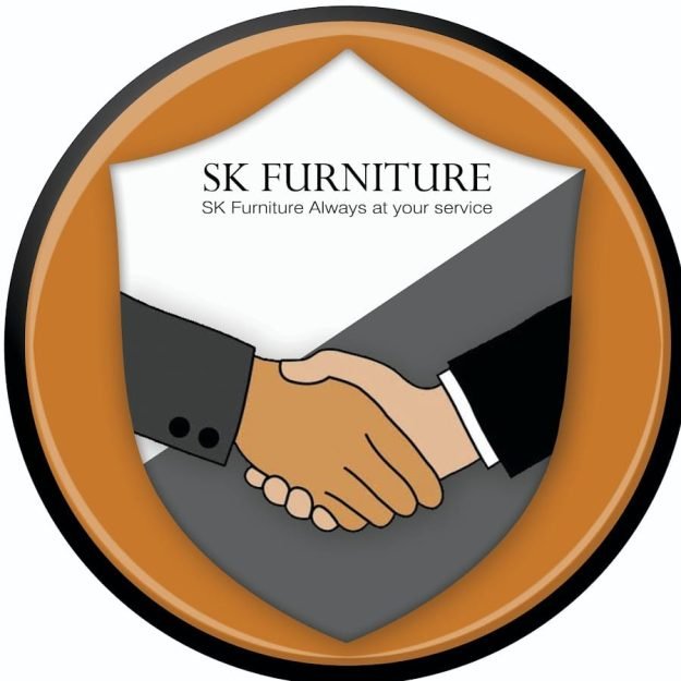 SK Furniture