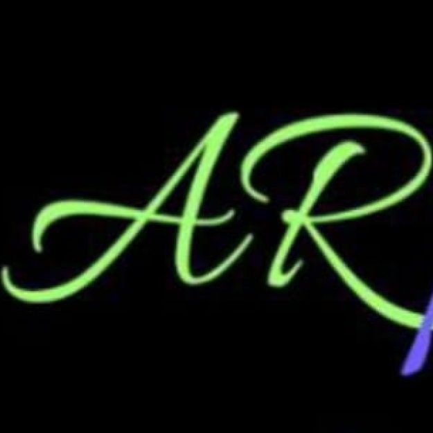 AR Production Photography