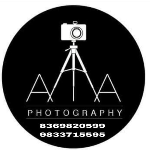 AAA Photography & Editing