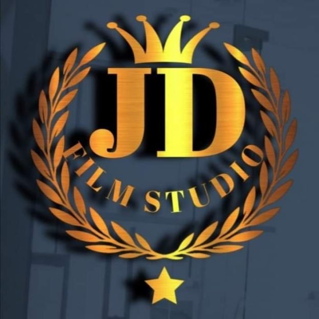 JD Film Studios