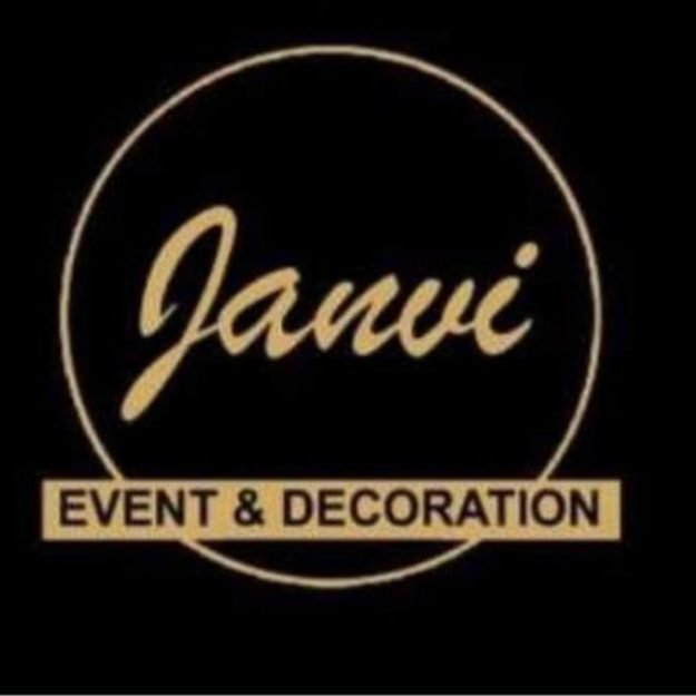 Janvi Event & Decoration