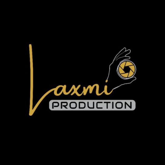 Laxmi Production