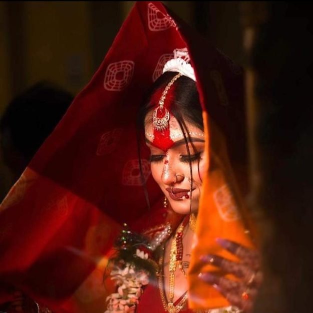 BibaHokalpa Photo & Videography