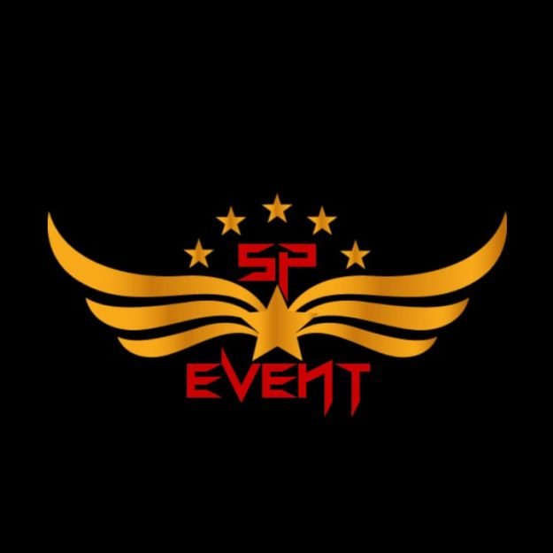 SP Event Planner