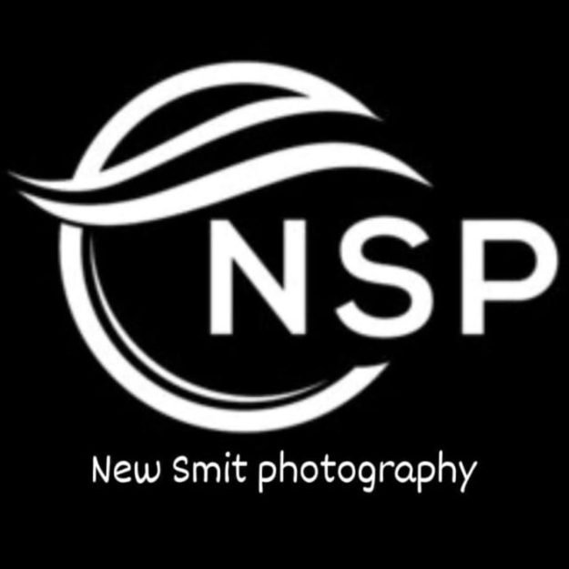 New smit photography