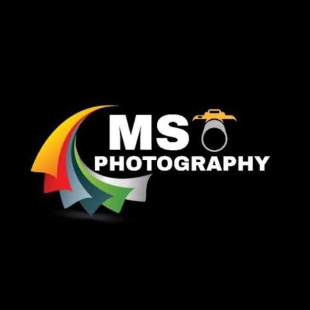 Ms photo studio Ms