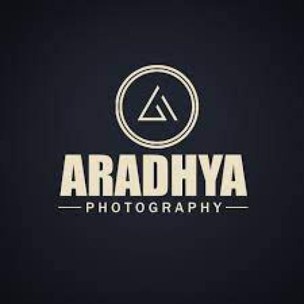 Aradhya Photography