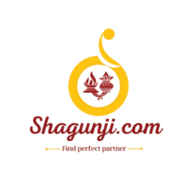 Mansi Event Planner all types Music Solution