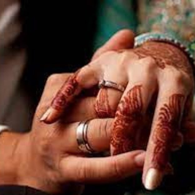 Singh Video Editor Production