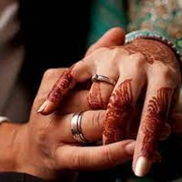 Rekha Tent Decoration & Photography Dj Sounds