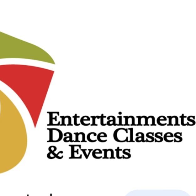 Ira entertainment dance Classes & events