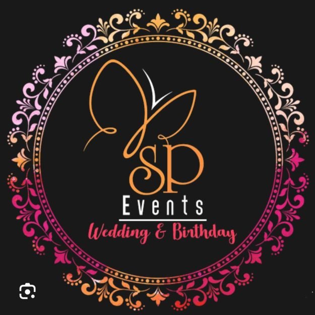 SP Event Management