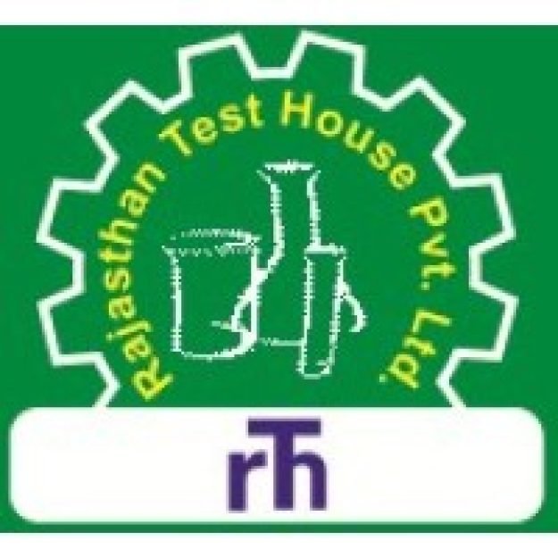 Rajasthan Test House