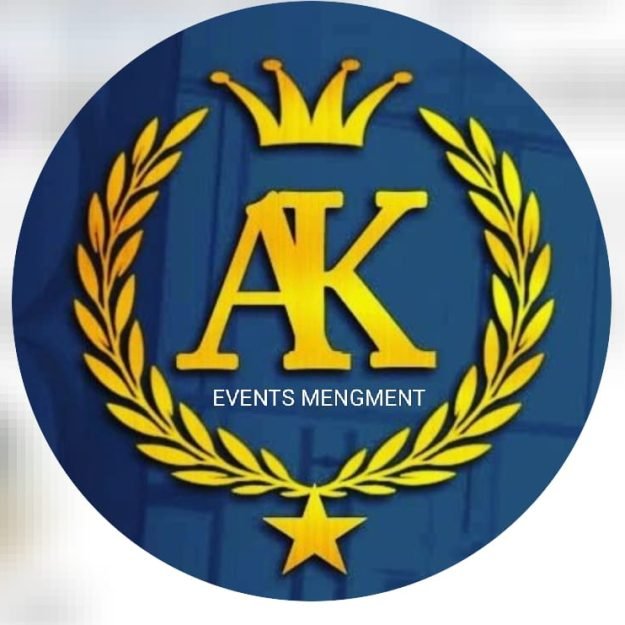 AK Events