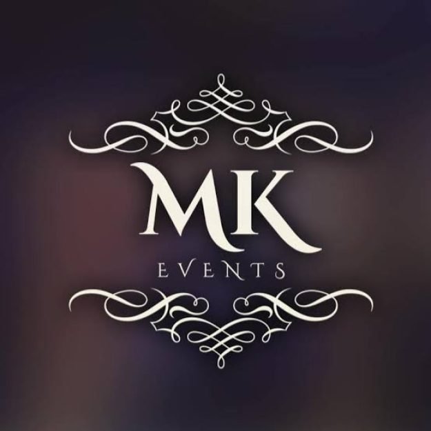 MK Events