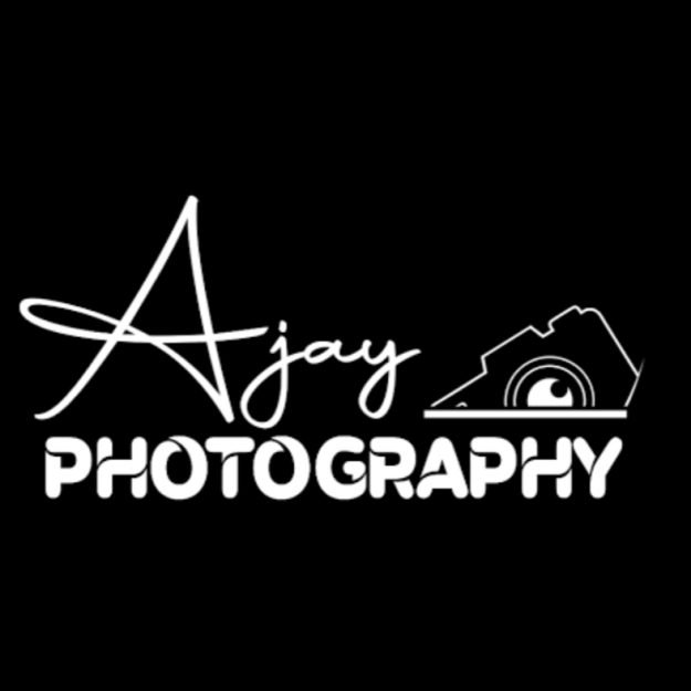 Ajay Photography