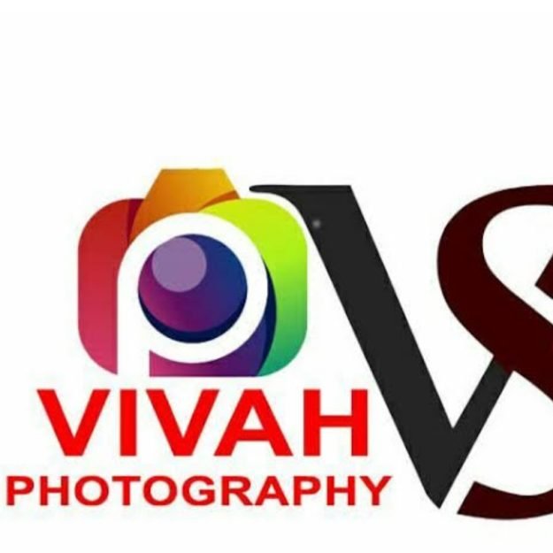 Vivah Studio