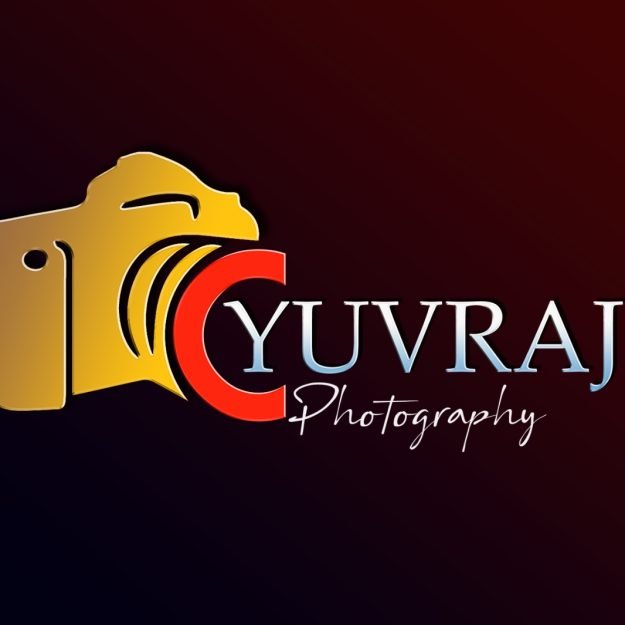 Yuvraj Studios