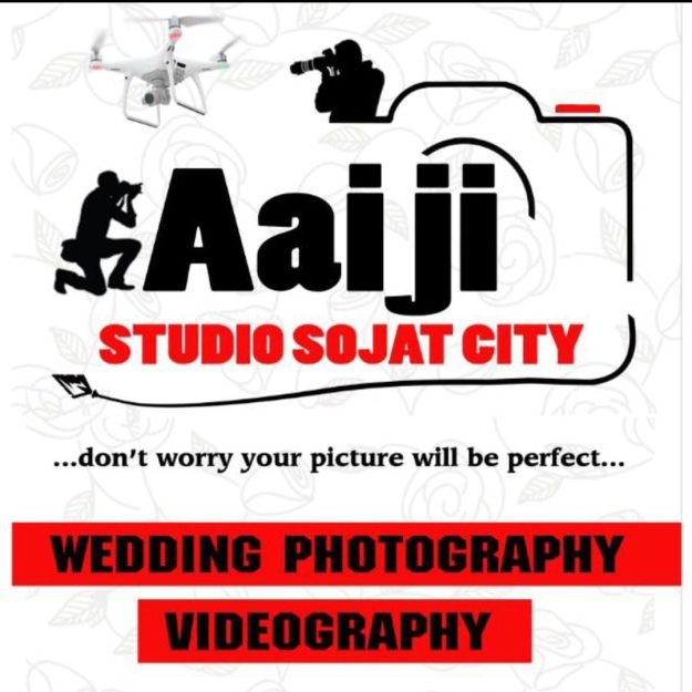 Aai Ji Studio