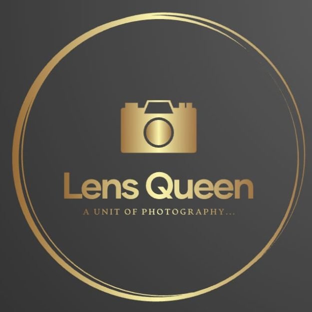 Lens queen
