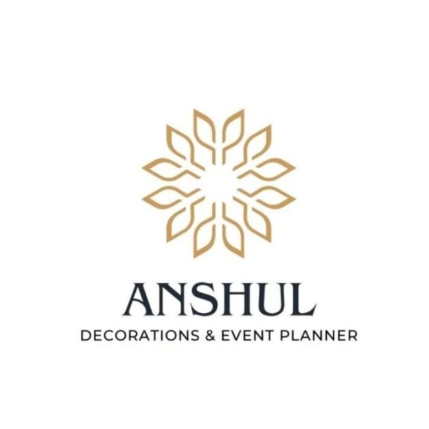 Anshul event and decoration
