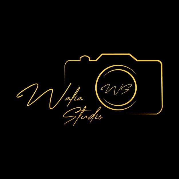 WS Walia Studio