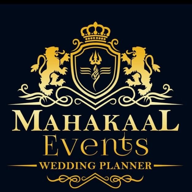 Mahakaal Events