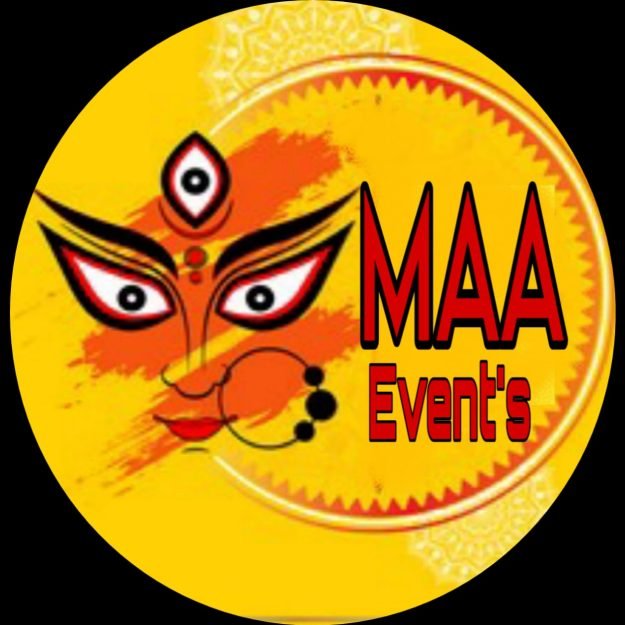 Maa Events
