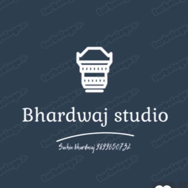 Bhardwaj Studio