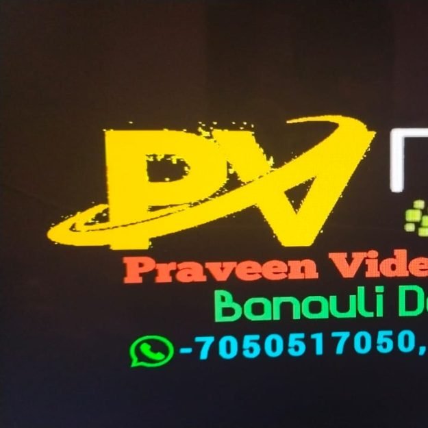 Praveen Videography