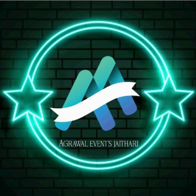 Agrawal Events Jaithari