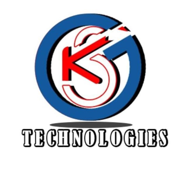 KG Technologies