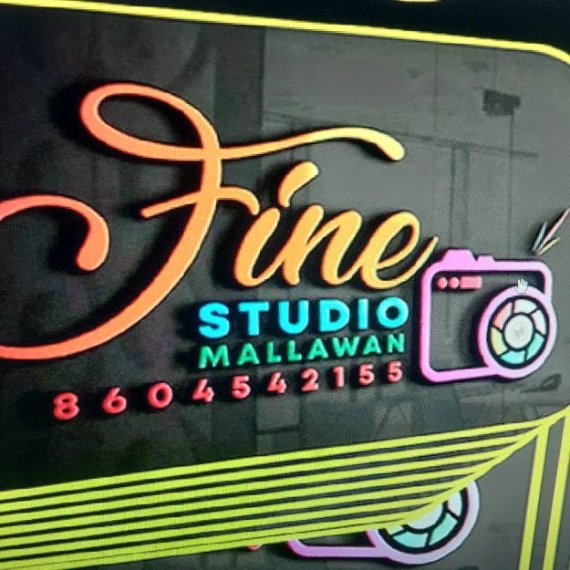 Fine Studio