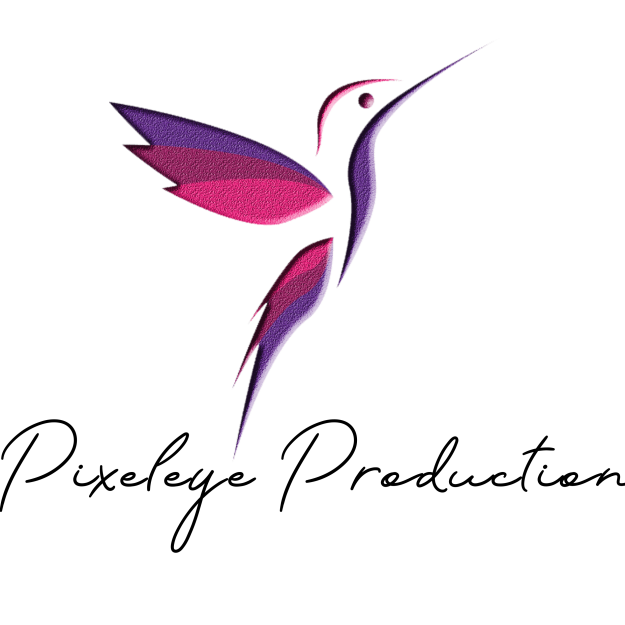 Pixeleye Production