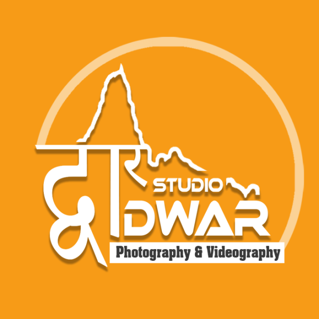 Dwar studio