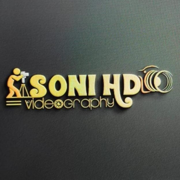 Soni HD Videography