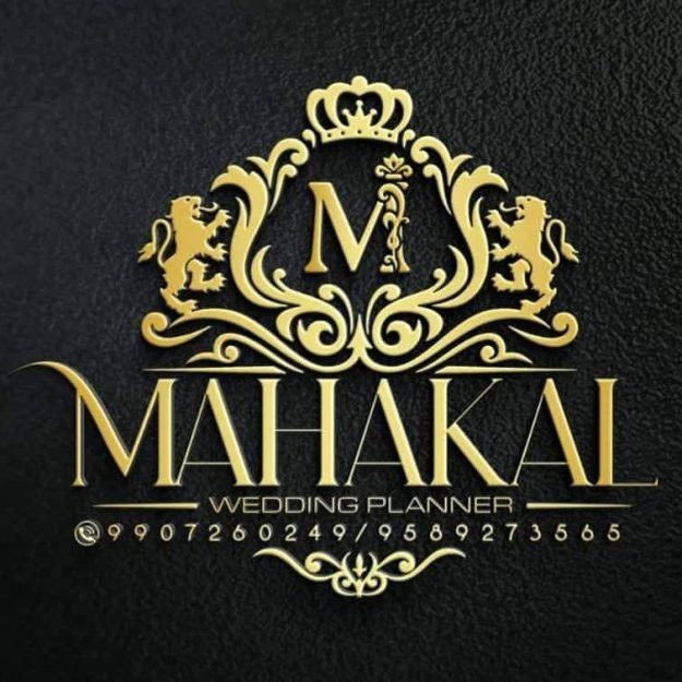 Mahakal Wedding Planner