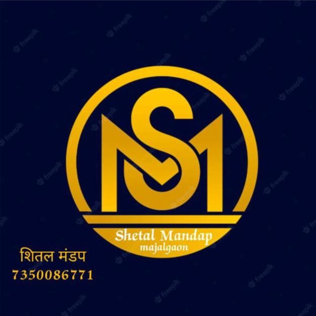 Shetal Mandap Decoration & Management