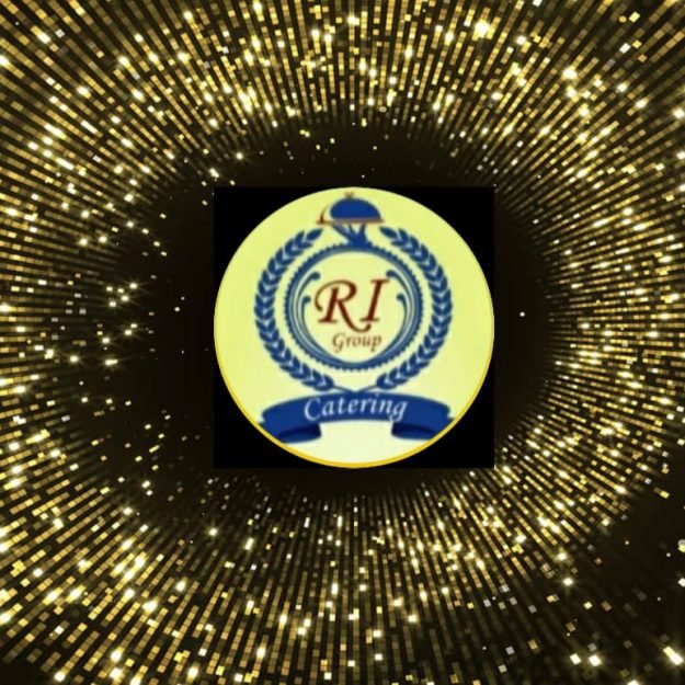 RI Group Catering Wedding & Event Planner